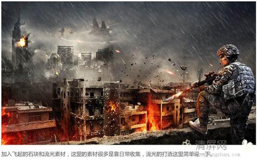 民生银行流水怎么定制