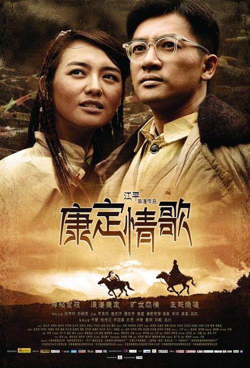 加州州立大学海峡群岛分校成绩单修改